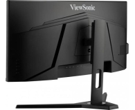 ViewSonic VX3418-2KPC - 1145810 - zdjęcie 6